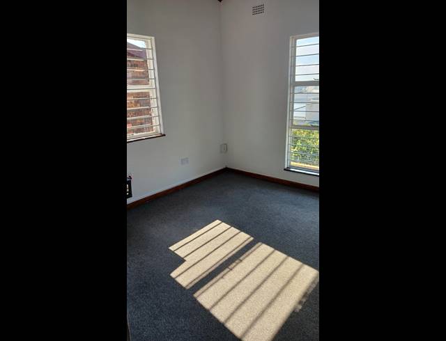 Business property to rent in RANDPARK RIDGE